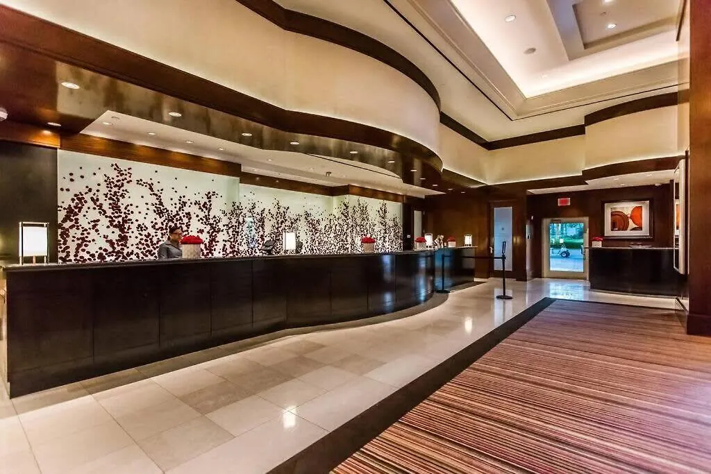 New Mgm 06607 Studio ラスベガス 米国